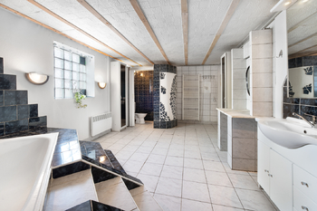 Prodej domu 150 m², Popice