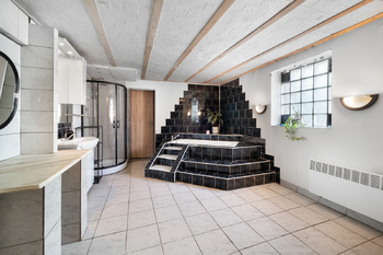 Prodej domu 150 m², Popice