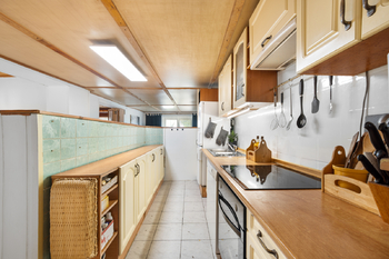 Prodej domu 150 m², Popice