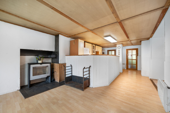 Prodej domu 150 m², Popice
