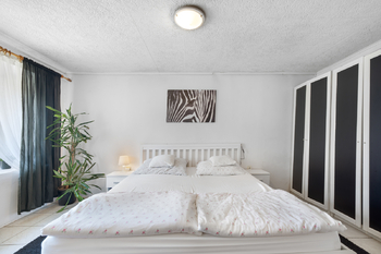 Prodej domu 150 m², Popice