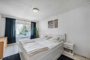 Prodej domu 150 m², Popice