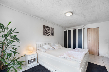 Prodej domu 150 m², Popice