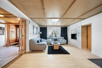 Prodej domu 150 m², Popice