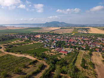 Prodej domu 150 m², Popice