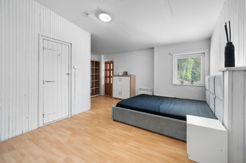 Prodej domu 150 m², Popice