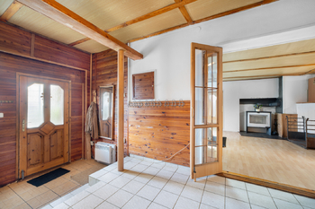 Prodej domu 150 m², Popice