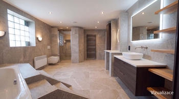 Prodej domu 150 m², Popice