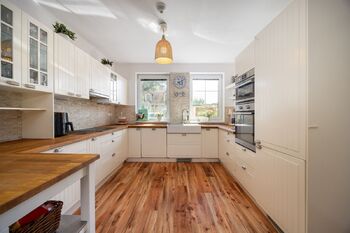 Prodej domu 104 m², Líbeznice