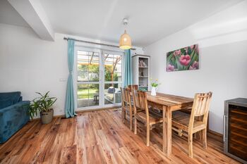 Prodej domu 104 m², Líbeznice