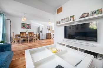 Prodej domu 104 m², Líbeznice