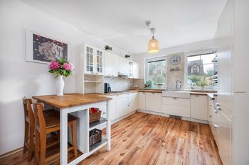 Prodej domu 104 m², Líbeznice