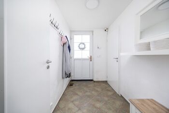 Prodej domu 104 m², Líbeznice