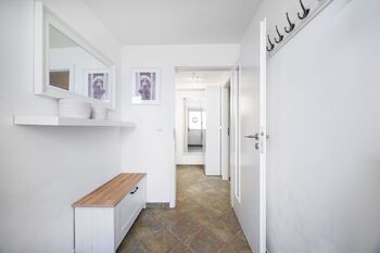 Prodej domu 104 m², Líbeznice