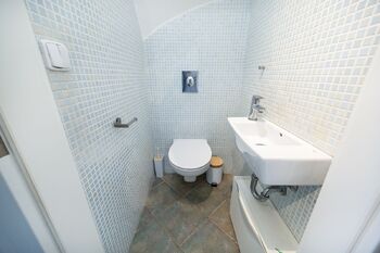 Prodej domu 104 m², Líbeznice