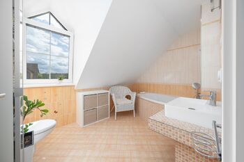Prodej domu 104 m², Líbeznice