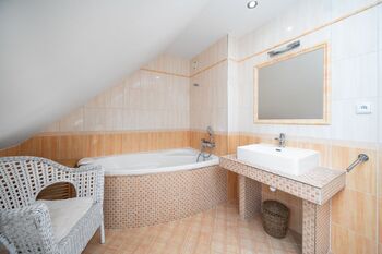 Prodej domu 104 m², Líbeznice