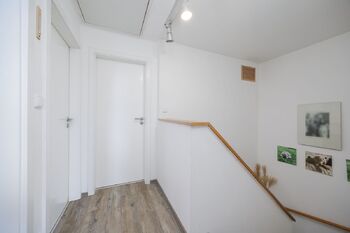 Prodej domu 104 m², Líbeznice