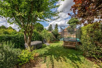 Prodej domu 104 m², Líbeznice