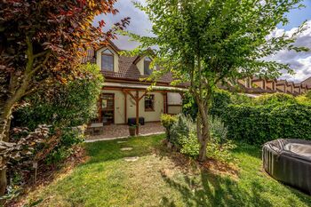 Prodej domu 104 m², Líbeznice