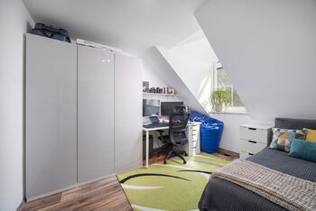 Prodej domu 104 m², Líbeznice
