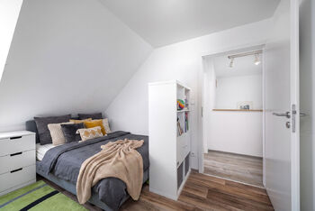 Prodej domu 104 m², Líbeznice