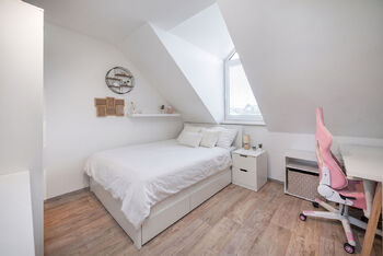 Prodej domu 104 m², Líbeznice