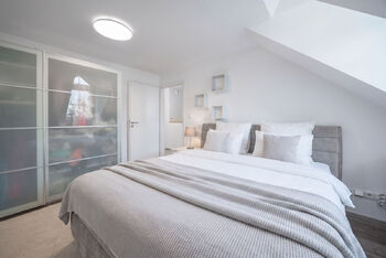 Prodej domu 104 m², Líbeznice