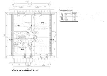Prodej domu 104 m², Líbeznice