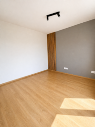 Pronájem bytu 3+kk v osobním vlastnictví 71 m², Kladno