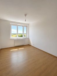 Pronájem bytu 3+kk v osobním vlastnictví 71 m², Kladno