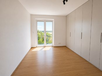 Pronájem bytu 3+kk v osobním vlastnictví 71 m², Kladno