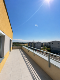 Pronájem bytu 3+kk v osobním vlastnictví 71 m², Kladno