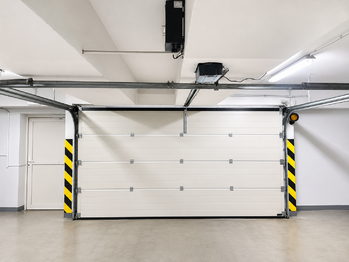 Pronájem bytu 2+kk v osobním vlastnictví 52 m², Kladno