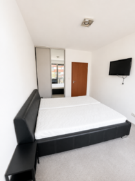 Pronájem bytu 2+kk v osobním vlastnictví 52 m², Kladno