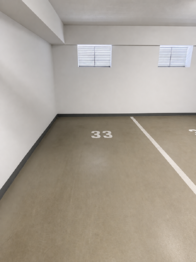 Pronájem bytu 2+kk v osobním vlastnictví 52 m², Kladno