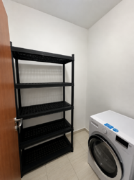 Pronájem bytu 2+kk v osobním vlastnictví 52 m², Kladno