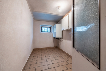 Prodej domu 135 m², Dolní Podluží