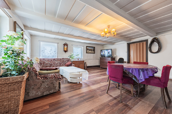 Prodej domu 135 m², Dolní Podluží