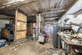 Prodej domu 135 m², Dolní Podluží