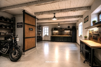 Prodej domu 135 m², Dolní Podluží