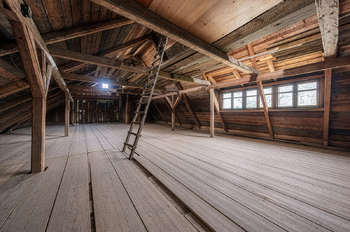 Prodej domu 135 m², Dolní Podluží