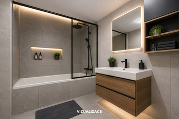 Prodej domu 135 m², Dolní Podluží