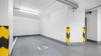 Prodej bytu 2+kk v osobním vlastnictví 73 m², Praha 9 - Letňany