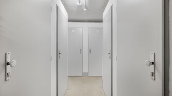 Prodej bytu 2+kk v osobním vlastnictví 73 m², Praha 9 - Letňany