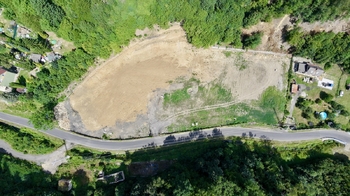 Prodej pozemku 26289 m², Dobkovice