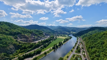 Prodej pozemku 26289 m², Dobkovice