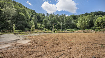 Prodej pozemku 26289 m², Dobkovice