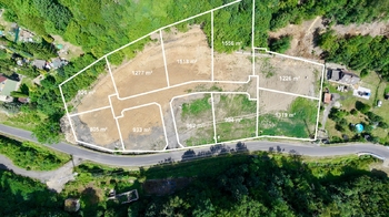 Prodej pozemku 26289 m², Dobkovice