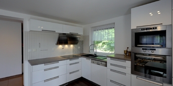 Prodej chaty / chalupy 91 m², Ochoz u Brna